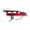 APEX 10 INNESCATORE XPRESS