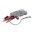 APEX 10 INNESCATORE XPRESS