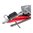 APEX 10 INNESCATORE XPRESS