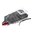 APEX 10 INNESCATORE XPRESS