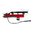 APEX 10 INNESCATORE XPRESS