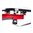 APEX 10 INNESCATORE XPRESS