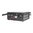APEX 10 INNESCATORE XPRESS