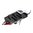APEX 10 INNESCATORE XPRESS