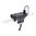 APEX 10 INNESCATORE XPRESS