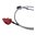 DECAPSENSE PER LE PRESSE APEX 10/EVOLUTION