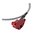 DECAPSENSE PER LE PRESSE APEX 10/EVOLUTION