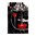 SWAGESENSE per presse APEX 10/EVOLUTION