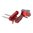 BulletSense per presse APEX 10/Evolution