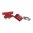 BulletSense per presse APEX 10/Evolution
