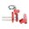 BulletSense per presse APEX 10/Evolution