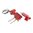 BulletSense per presse APEX 10/Evolution