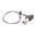 Sensore digitale PowderCheck per presse APEX 10/EVOLUTION