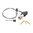 Sensore digitale PowderCheck per presse APEX 10/EVOLUTION