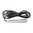 Gruppo stop remoto per presse APEX 10/Evolution