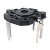 Testa utensile di ricambio per presse APEX 10/Evolution