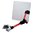 MARK 7 Gruppo specchio