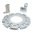 Kit di conversione calibro APEX 10 - 40 S&W/10MM