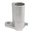 Kit di conversione calibro APEX 10 - 40 S&W/10MM