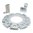 Kit di conversione APEX 10 per calibro .45 ACP