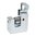 Kit di conversione APEX 10 per calibro .45 ACP