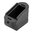 Fondello migliorato per caricatore Heckler & Koch VP9