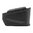 Fondello migliorato per caricatore Heckler & Koch VP9