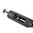 GRIDLOK LITE 11" ASTINA COMPLETA NERO