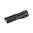 GRIDLOK LITE 11" ASTINA COMPLETA NERO