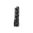 GRIDLOK LITE 11" ASTINA COMPLETA NERO