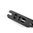 ASTINA GRIDLOK LITE 15" NERA