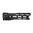 ASTINA GRIDLOK LITE 15" NERA