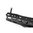ASTINA GRIDLOK LITE 15" NERA