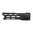 GRIDLOK LITE 8.5" guardamano completo nero