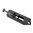 GRIDLOK LITE 8.5" guardamano completo nero