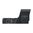 Mira reflex Red Dot HEX DRAGONFLY 3.5 MOA nera