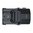 Mira reflex Red Dot HEX DRAGONFLY 3.5 MOA nera