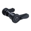 KP-15 CUNEINO OTTIMIZZATO PER SELETTORE AMBIDESTRO