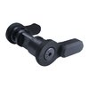 KP-15 barra selettore ambidestra ottimizzata