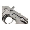 KP-15 PERNI CATTURATI PER GRUPPO DI SCATTO