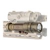 TORCH 18350 CORPO TORCIA M-LOK LATO DESTRO TABACCO