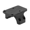 ROF-90 30MM MONTATURA GEISSELE SUPER PRECISION & RMR/SRO NERA
