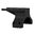 ROF-90 34MM GEISSELE SUPER PRECISION ATTACCO & RMR/SRO NERO