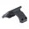 Attacco 30 mm LEUPOLD DeltaPoint Pro, nero