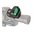 Attacco 30 mm LEUPOLD DeltaPoint Pro, nero
