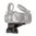 Attacco AIMPOINT Micro 30MM, nero