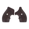 S&W J-FRAME 320, Ciliegia nera