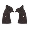 I Tac Diamond offrono una texture aggressiva e molto grip, realizzati in G10, disponibili per K/L-Frame con fondo quadrato o rotondo, inclusa vite T-15.
