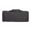 BLACKHAWK HOMELAND SECURITY Custodia discreta per M16 40" nera