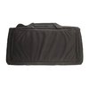 BLACKHAWK HOMELAND SECURITY M1 FS Custodia discreta 35" nera